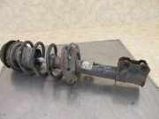 Federbein links vorn OPEL COMBO KASTEN/KOMBI 1.3 CDTI 16V 55 KW 22243718
