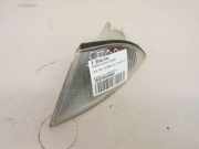 Blinker links MITSUBISHI CARISMA (DA_) 1.8 85 KW MB952157