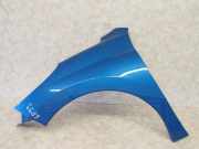 Kotflügel links vorn PEUGEOT 207 (WA_, WC_) 1.4 16V 65 KW