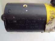 Wischermotor vorne VW POLO CLASSIC (6KV2) 60 1.4 44 KW