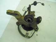 Achsschenkel rechts vorn NISSAN MICRA II (K11) 1.0I 16V 40 KW