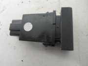 Schalter Heckscheibenheizung HYUNDAI ACCENT II (LC) 1.3 63 KW