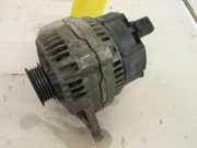 Lichtmaschine 90A MITSUBISHI CARISMA STUFENHECK (DA_) 1.6 66 KW 0123315015