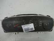 Kombiinstrument KIA CLARUS KOMBI (GC) 2.0I 16V 98 KW