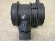 Luftmassenmesser 2.4/125KW MERCEDES-BENZ C-KLASSE (W202) C 240 125 KW 0280217515