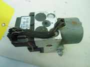 ABS-Hydroaggregat ROVER 25 (RF) 1.4 16V 62 KW 0273004397