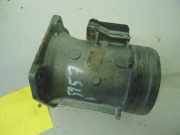 Luftmengenmesser 1.6/74KW AUDI A4 (8D2, B5) 1.6 74 KW 037906461B