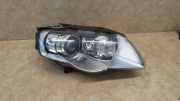 Hauptscheinwerfer rechts Xenon VW PASSAT VARIANT (3C5) 1.4 TSI 90 KW