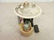 Kraftstoffpumpe SMART CITY-COUPE (450) 0.6 40 KW