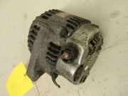 Lichtmaschine 90A TOYOTA YARIS (SCP1_, NLP1_, NCP1_) 1.0 50 KW 2706023030