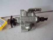 Servopumpe RENAULT MEGANE SCENIC (JA0/1_) 1.9 DTI 72 KW 26058572