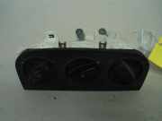 Heizungsbetätigung FORD GALAXY (WGR) 2.3 16V 107 KW 95NW18D451A