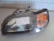 Hauptscheinwerfer links HONDA CIVIC VI FASTBACK (MA, MB) 1.4I 66 KW