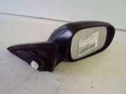 Aussenspiegel elek., rechts HONDA CIVIC VI HATCHBACK (EJ, EK) 1.4I 55 KW