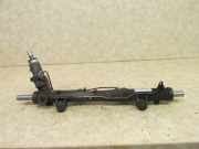 Lenkgetriebe Servo ohne Spurstangen VW TRANSPORTER V KASTEN (7HA, 7HH, 7EA, 7EH 77 KW 7H1422055M