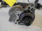 Anlasser 2.0/63KW, Diesel ROVER 200 (RF) 214I 55 KW 2280004960