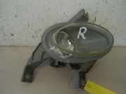 Nebelscheinwerfer rechts OPEL TIGRA (95_) 1.4 16V 66 KW