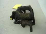 Bremssattel rechts vorn PEUGEOT 407 SW (6E_) 2.0 HDI 135 100 KW