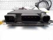 Steuergerät Glühzeit MITSUBISHI COLT VI (Z3_A, Z2_A) 1.5 DI-D 70 KW MN902798