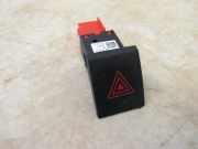 Schalter Warnblinker SKODA FABIA II COMBI (545) 1.2 51 KW 5J0953235E