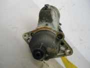 Anlasser 1.2/55KW OPEL CORSA C (F08, F68) 1.2 55 KW