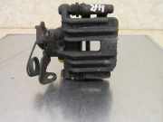 Bremssattel rechts hinten Quattro AUDI A6 (4B, C5) 2.5 TDI QUATTRO 132 KW