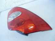 Rückleuchte links bis 04/05 RENAULT LAGUNA II GRANDTOUR (KG0/1_) 1.8 16V 86 KW 8200002471