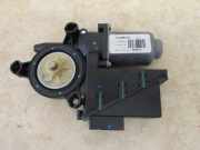 Motor Fensterheber links hinten VW POLO (9N_) 1.2 40 KW 6Q0959811A