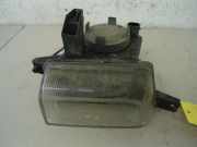 Nebelscheinwerfer rechts OPEL ASTRA G CARAVAN (F35_) 1.6 16V 74 KW 90521673