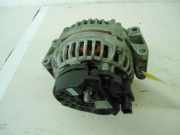 Lichtmaschine 120A AUDI A4 (8EC, B7) 1.6 75 KW 06B903016P