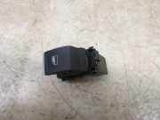 Schalter Fensterheber Beifahrertür SEAT LEON SC (5F5) 1.4 TSI 103 KW 5G0959855B