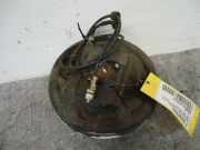 Radnabe rechts hinten Radlagereinheit RENAULT CLIO II (BB0/1/2_, CB0/1/2_) 1.2 16V 55 KW