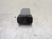 Schalter Warnblinker DAEWOO LACETTI SCHRÄGHECK (KLAN) 1.6 80 KW OHNE