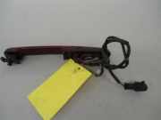 Türgriff links vorn SEAT TOLEDO I (1L) 2.0I 16V 110 KW