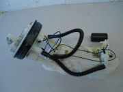 Kraftstoffpumpe HONDA CIVIC VII HATCHBACK (EU, EP, EV) 1.4IS 66 KW
