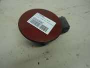 Tankklappe VW PASSAT (3B2) 1.6 74 KW 3B0809857C