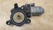 Motor Fensterheber rechts vorn SKODA CITIGO 1.0 55 KW