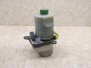 Servopumpe, elek. FORD FOCUS II (DA_) 1.6 74 KW 4M513K514BF