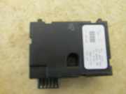 Lenkwinkelsensor VW TOURAN (1T1, 1T2) 1.9 TDI 74 KW 1K0959654