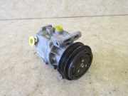 Klimakompressor 1.1/40KW FIAT PANDA (169) 1.1 40 KW 51747318