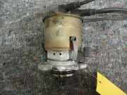 Zündverteiler SEAT AROSA (6H) 1.0 37 KW