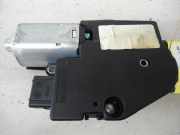 Motor Fensterheber links vorn PEUGEOT 407 SW (6E_) 2.0 HDI 135 100 KW 2213718D05