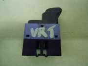 Schalter Fensterheber ALFA ROMEO 156 SPORTWAGON (932) 2.4 JTD 110 KW