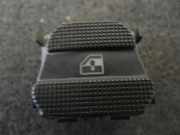 Schalter Fensterheber Beifahrertür VW GOLF III (1H1) 1.6 55 KW 1H0959855C