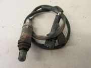 Lambdasonde SEAT IBIZA I (021A) 1.2I 52 KW