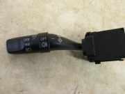 Blinkerschalter HONDA JAZZ II (GD) 1.4 61 KW M18620