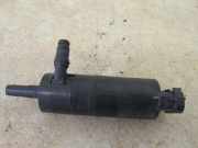 Pumpe Waschanlage Scheinwerferreinigung HONDA CR-V II (RD_) 2.2 CTDI 103 KW