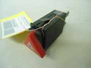 Schalter Warnblinker SKODA OCTAVIA (1U2) 1.4 16V 55 KW