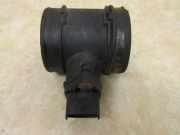Luftmengenmesser X18XE1 OPEL ASTRA G CARAVAN (F35_) 1.8 16V 85 KW 24437502