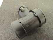 Luftmengenmesser 1.4/66KW OPEL ASTRA H CARAVAN (L35) 1.4 66 KW